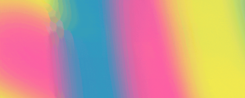 Banner Content Image: https://sweetandglory.com/images/banner/source/13th%20March%20Animation%20%281%29.ZYwr3dQ38L.gif?t=1773397635