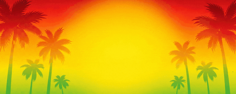 Banner Content Image: https://sweetandglory.com/images/banner/source/13th%20March%20Animation%20%285%29.ljmRbU3akt.gif?t=1777373948