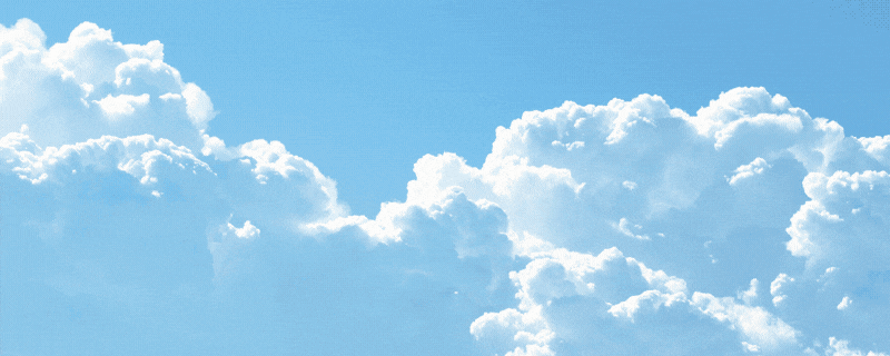 Banner Content Image: https://sweetandglory.com/images/banner/source/13th%20March%20Animation%20%286%29.19W36HBtnB.gif?t=1784280994