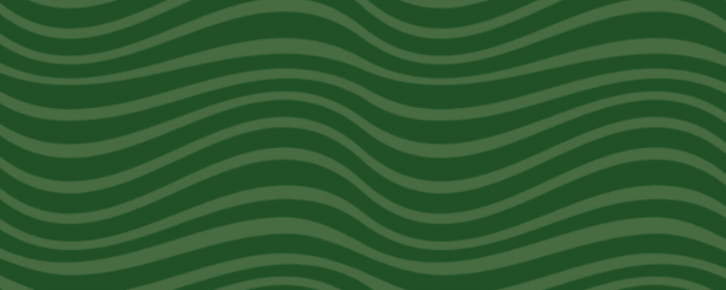 Banner Content Image: https://sweetandglory.com/images/banner/source/13th%20March%20Animation%20%287%29.bZ5CMybbg3.gif?t=1784281814