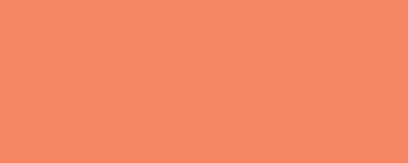 Banner Content Image: https://sweetandglory.com/images/banner/source/13th%20March%20Animation%20%288%29.44idJYdz8i.gif?t=1784282666
