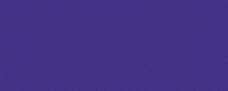 Banner Content Image: https://sweetandglory.com/images/banner/source/13th%20March%20Animation%20%289%29.RJ1dFiqELh.gif?t=1784283912