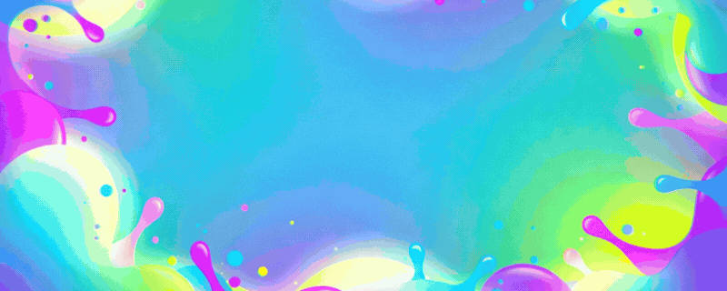 Banner Content Image: https://sweetandglory.com/images/banner/source/13th%20March%20Animation.2W03h646SQ.gif?t=1773397518