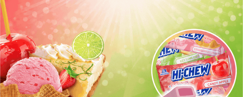 Banner Content Image: https://sweetandglory.com/images/banner/source/2.19ERGtwVVe.gif?t=1778234430