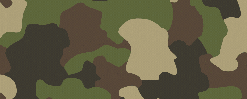 Banner Content Image: https://sweetandglory.com/images/banner/source/2.29C059L38A.gif?t=1775815817