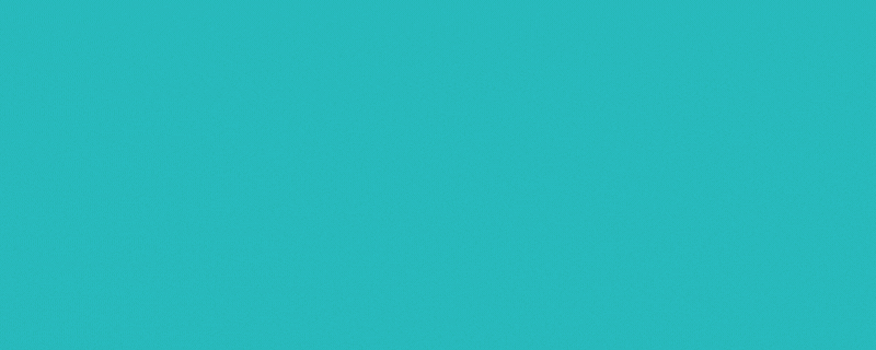 Banner Content Image: https://sweetandglory.com/images/banner/source/2.4mJVPlJN9y.gif?t=1779438524