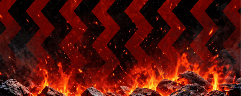 Banner Content Image: https://sweetandglory.com/images/banner/source/2.Dd71Q17739.gif?t=1777020744