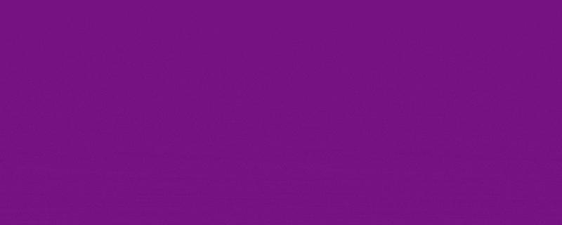 Banner Content Image: https://sweetandglory.com/images/banner/source/2.Y4LgaSUFkb.gif?t=1780042899