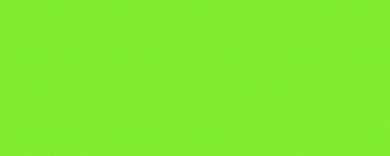 Banner Content Image: https://sweetandglory.com/images/banner/source/2.jHeT19mvVk.gif?t=1775122996