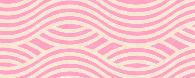 Banner Content Image: https://sweetandglory.com/images/banner/source/2.zHJU2OQ8Q2.gif?t=1776420457