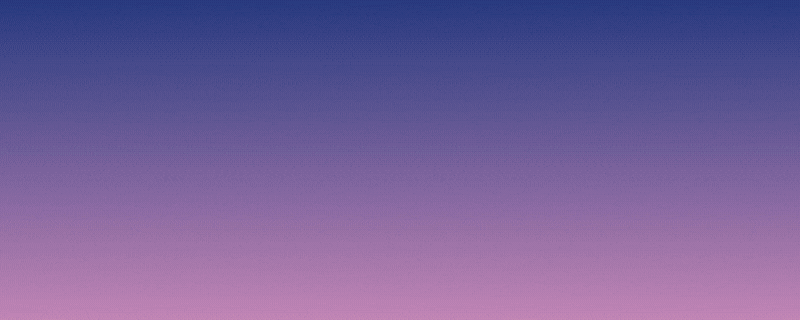 Banner Content Image: https://sweetandglory.com/images/banner/source/20th%20February%202026%20Animation%20%2811%29.P6X1Qswz2c.gif?t=1774004055