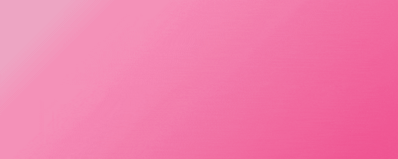 Banner Content Image: https://sweetandglory.com/images/banner/source/20th%20February%202026%20Animation%20%2812%29.loM8z81ycH.gif?t=1774426854