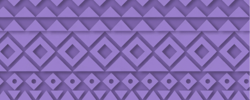 Banner Content Image: https://sweetandglory.com/images/banner/source/20th%20February%202026%20Animation%20%2815%29.xHkmvWj57U.gif?t=1774602323