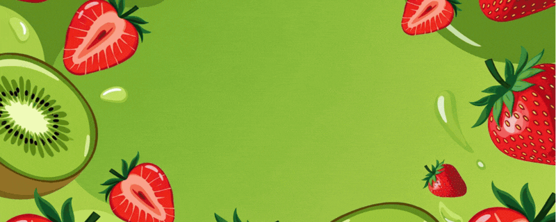 Banner Content Image: https://sweetandglory.com/images/banner/source/20th%20February%202026%20Animation%20%2819%29.aFmWyB21t7.gif?t=1775123340