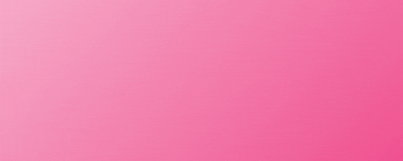 Banner Content Image: https://sweetandglory.com/images/banner/source/20th%20February%202026%20Animation%20%282%29.69X7OF5nY6.gif?t=1772184945