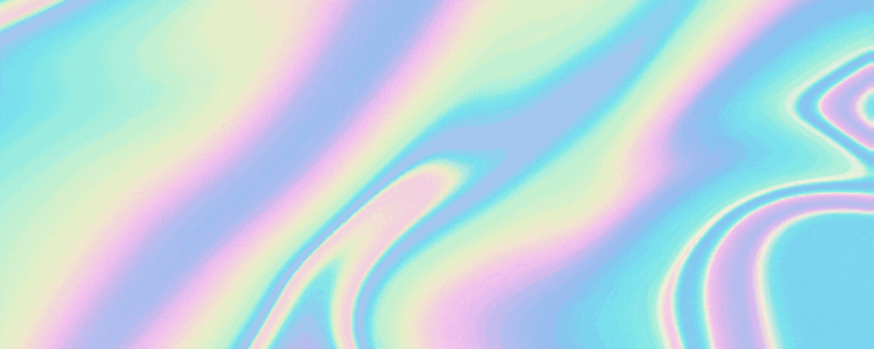 Banner Content Image: https://sweetandglory.com/images/banner/source/20th%20February%202026%20Animation%20%2821%29.PVDT2r2TDo.gif?t=1776757695