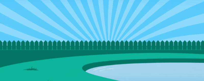 Banner Content Image: https://sweetandglory.com/images/banner/source/20th%20February%202026%20Animation%20%2825%29.7MFqmVg4OP.gif?t=1777034890