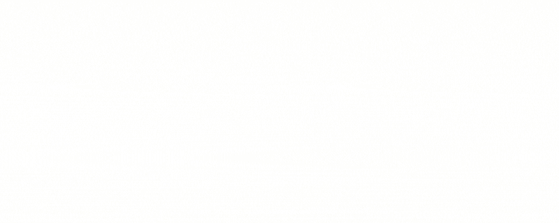 Banner Content Image: https://sweetandglory.com/images/banner/source/20th%20February%202026%20Animation%20%2826%29.KLKsq5fN6V.gif?t=1777629218