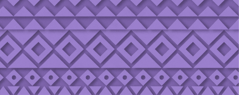 Banner Content Image: https://sweetandglory.com/images/banner/source/20th%20February%202026%20Animation%20%2827%29.ZFEqUG3zdp.gif?t=1778830735