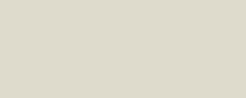 Banner Content Image: https://sweetandglory.com/images/banner/source/20th%20February%202026%20Animation%20%2830%29.A5mWLp954E.gif?t=1778831004