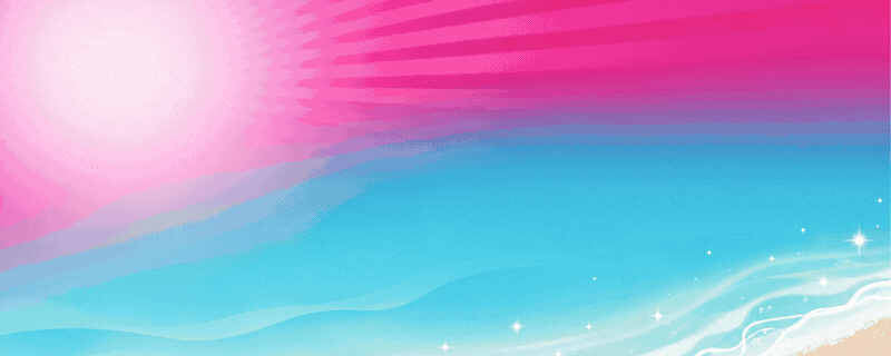 Banner Content Image: https://sweetandglory.com/images/banner/source/20th%20February%202026%20Animation%20%2831%29.yv7FM1cj8K.gif?t=1779438238