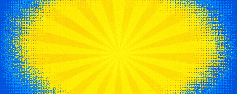 Banner Content Image: https://sweetandglory.com/images/banner/source/20th%20February%202026%20Animation%20%2833%29.gPT43fTKR6.gif?t=1779440394