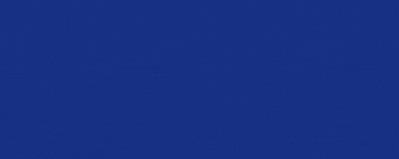 Banner Content Image: https://sweetandglory.com/images/banner/source/20th%20February%202026%20Animation%20%2835%29.ug77VSm928.gif?t=1780045038
