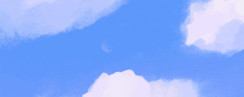 Banner Content Image: https://sweetandglory.com/images/banner/source/20th%20February%202026%20Animation%20%2836%29.TX8RF5Y47p.gif?t=1780652935