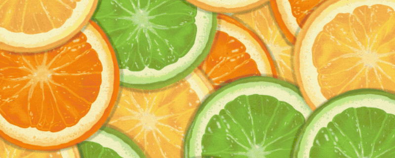 Banner Content Image: https://sweetandglory.com/images/banner/source/20th%20February%202026%20Animation%20%2837%29.3nDU152qR5.gif?t=1780655090