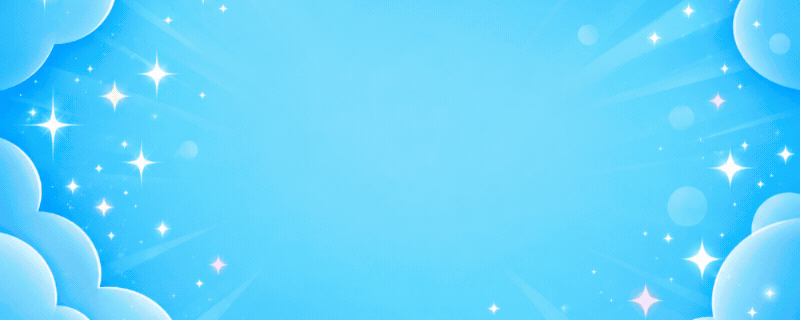 Banner Content Image: https://sweetandglory.com/images/banner/source/20th%20February%202026%20Animation%20%2839%29.Z4473QJ1Av.gif?t=1780656301
