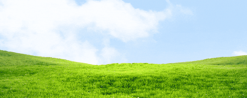 Banner Content Image: https://sweetandglory.com/images/banner/source/20th%20February%202026%20Animation%20%2840%29.hGnrsqDa9Q.gif?t=1781258244