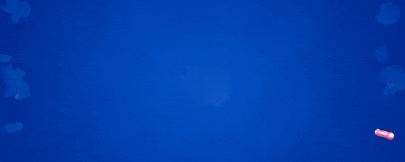 Banner Content Image: https://sweetandglory.com/images/banner/source/20th%20February%202026%20Animation%20%2841%29.5dQIj8ydJ0.gif?t=1781858812