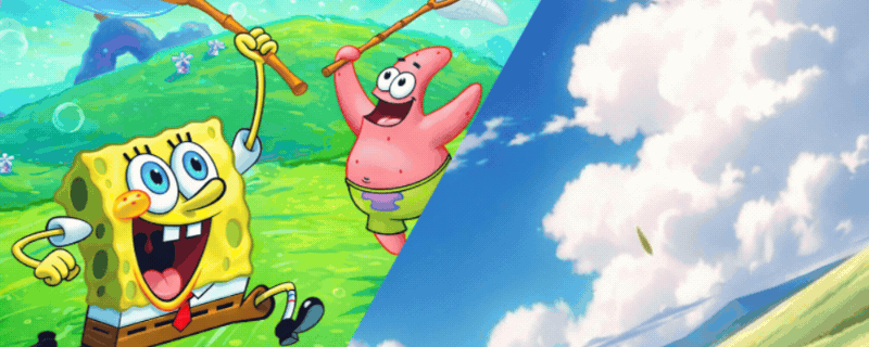 Banner Content Image: https://sweetandglory.com/images/banner/source/20th%20February%202026%20Animation%20%2843%29.o31jFnzZiS.gif?t=1782464235