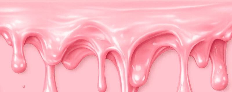 Banner Content Image: https://sweetandglory.com/images/banner/source/20th%20February%202026%20Animation%20%2849%29.KZ3g3j6oM6.gif?t=1782465796
