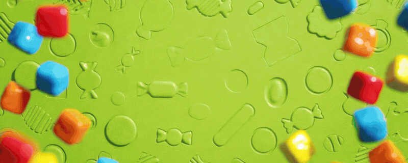 Banner Content Image: https://sweetandglory.com/images/banner/source/20th%20February%202026%20Animation%20%2854%29.0YWVKf057V.gif?t=1783073968