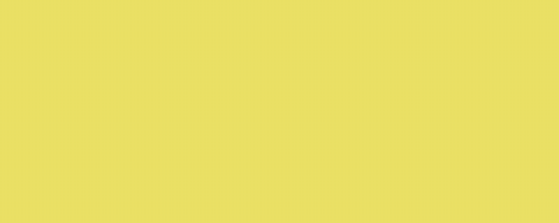Banner Content Image: https://sweetandglory.com/images/banner/source/20th%20February%202026%20Animation%20%2856%29.3u384X1Yt8.gif?t=1783074845