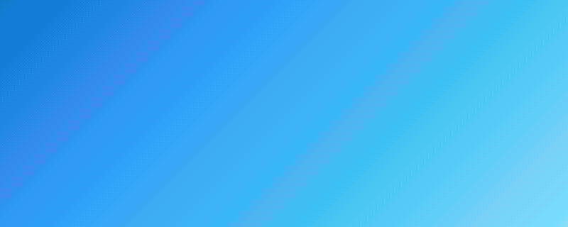 Banner Content Image: https://sweetandglory.com/images/banner/source/20th%20February%202026%20Animation%20%2860%29.F49fq4u9z5.gif?t=1783075749
