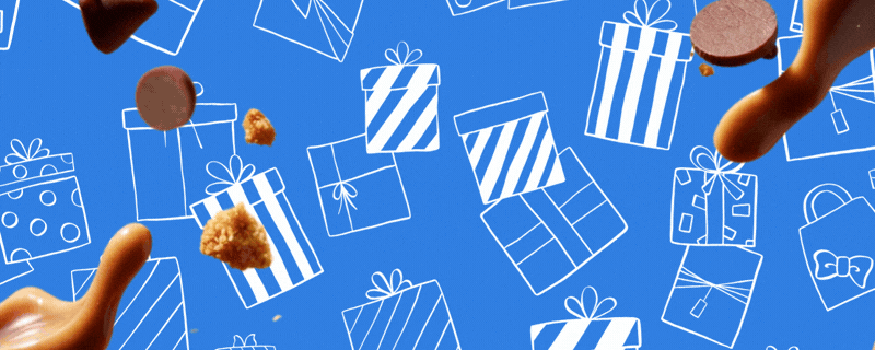 Banner Content Image: https://sweetandglory.com/images/banner/source/20th%20February%202026%20Animation%20%2861%29.YWk0qJaZsx.gif?t=1783076431