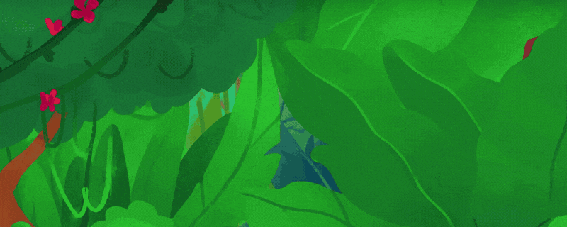 Banner Content Image: https://sweetandglory.com/images/banner/source/20th%20February%202026%20Animation%20%2862%29.s0ITc3WZ8s.gif?t=1783687334