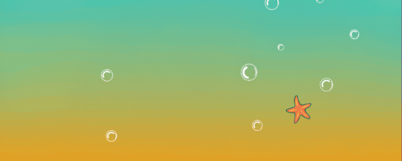 Banner Content Image: https://sweetandglory.com/images/banner/source/20th%20February%202026%20Animation%20%2863%29.AK25193k2v.gif?t=1783687906