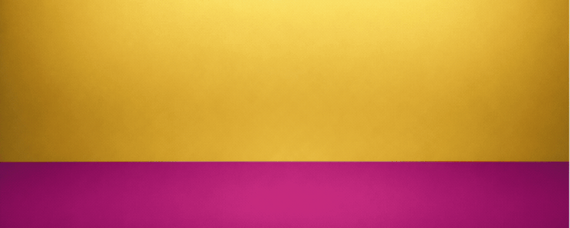 Banner Content Image: https://sweetandglory.com/images/banner/source/20th%20February%202026%20Animation%20%2864%29.30pW55Mug1.gif?t=1783688388