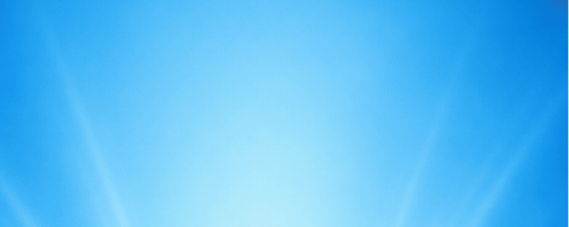 Banner Content Image: https://sweetandglory.com/images/banner/source/20th%20February%202026%20Animation%20%2865%29.ue8tM1k20j.gif?t=1783689174