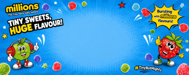Banner Content Image: https://sweetandglory.com/images/banner/source/20th%20February%202026%20Animation%20%2870%29.0vM2Ztb590.gif?t=1784880690