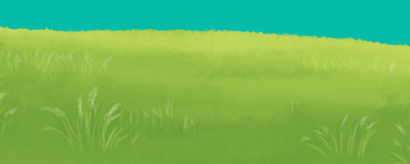Banner Content Image: https://sweetandglory.com/images/banner/source/20th%20February%202026%20Animation%20%2871%29.2150oTXmXg.gif?t=1784881306