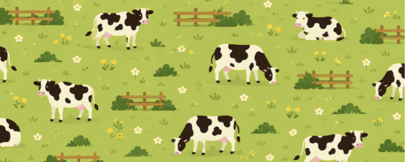 Banner Content Image: https://sweetandglory.com/images/banner/source/20th%20February%202026%20Animation%20%2873%29.MK4IwhBwCn.gif?t=1784882260