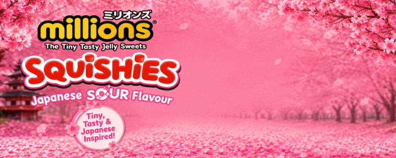 Banner Content Image: https://sweetandglory.com/images/banner/source/20th%20February%202026%20Animation%20%2874%29.7Kl3A78ttJ.gif?t=1784884805