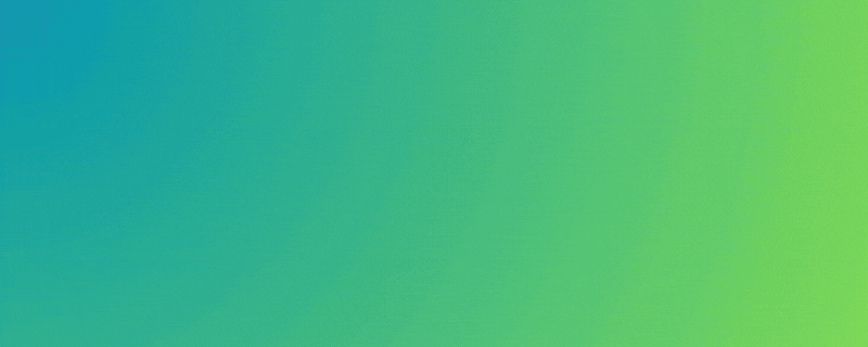 Banner Content Image: https://sweetandglory.com/images/banner/source/3.7n1VUJMw3H.gif?t=1776420545