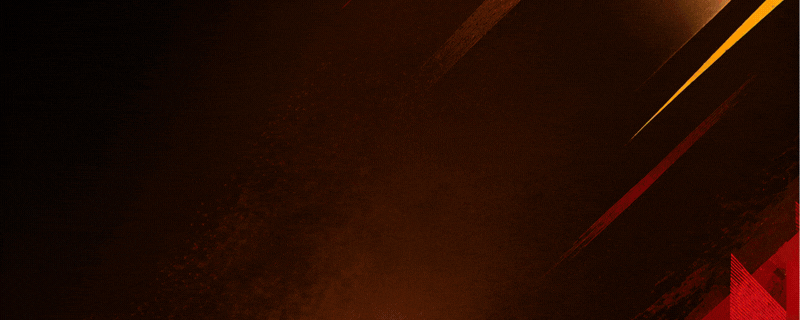 Banner Content Image: https://sweetandglory.com/images/banner/source/3.B1CuPjHMSP.gif?t=1777022212