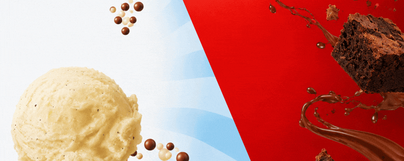 Banner Content Image: https://sweetandglory.com/images/banner/source/3.B59oHD5Z7S.gif?t=1780043048