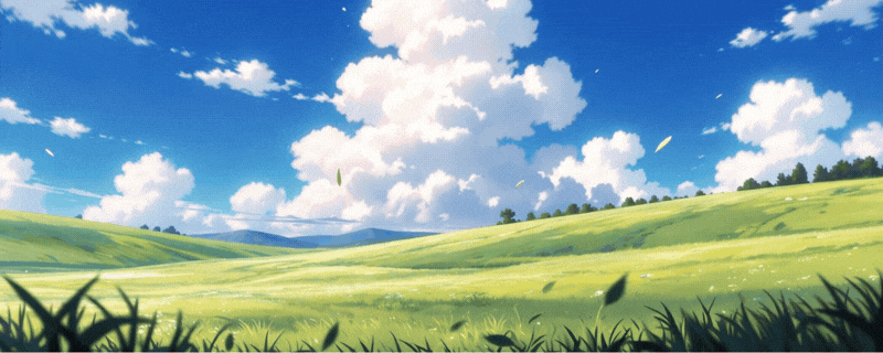 Banner Content Image: https://sweetandglory.com/images/banner/source/3.HGAFTtOfkt.gif?t=1775815670